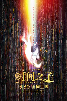 国产亚洲自拍一区